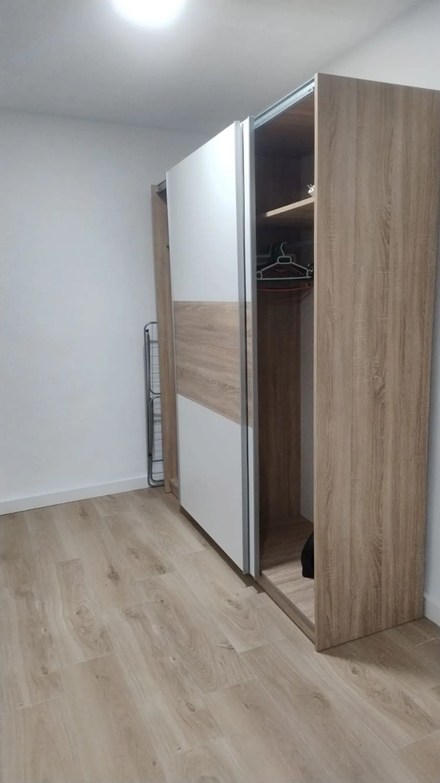 Piso en avenida Elda, 20 - Foto 12