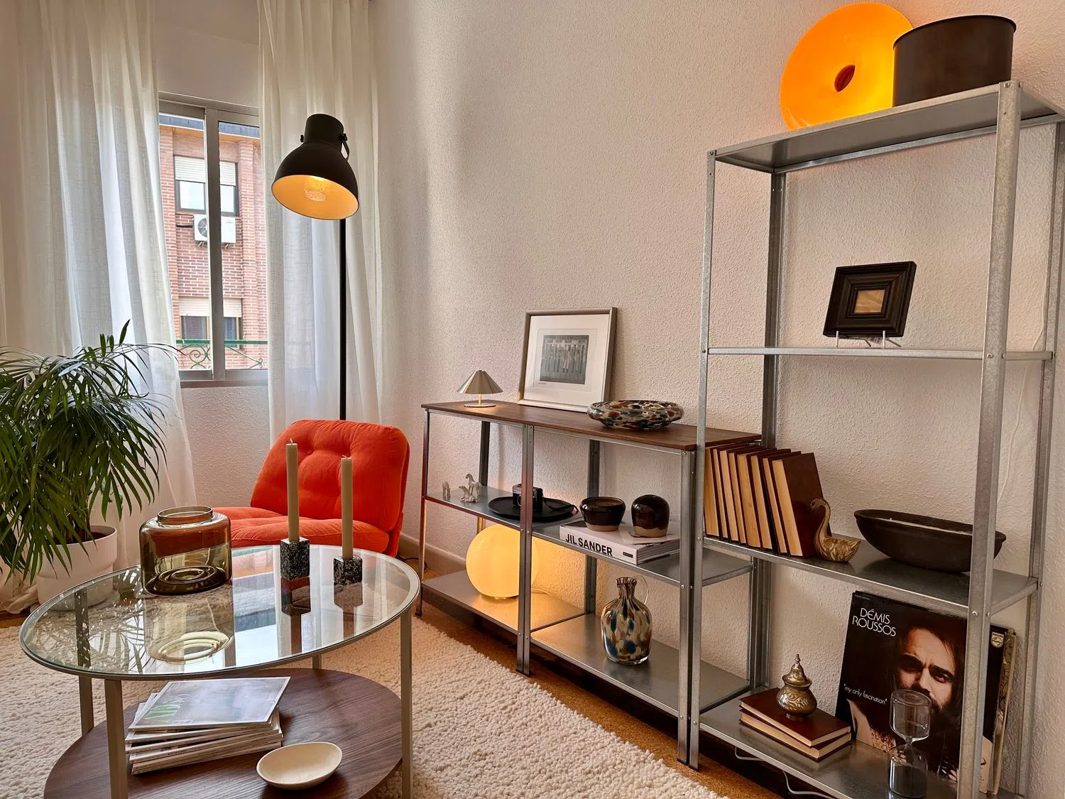 Piso en calle López Recuero, 1 - Foto 2