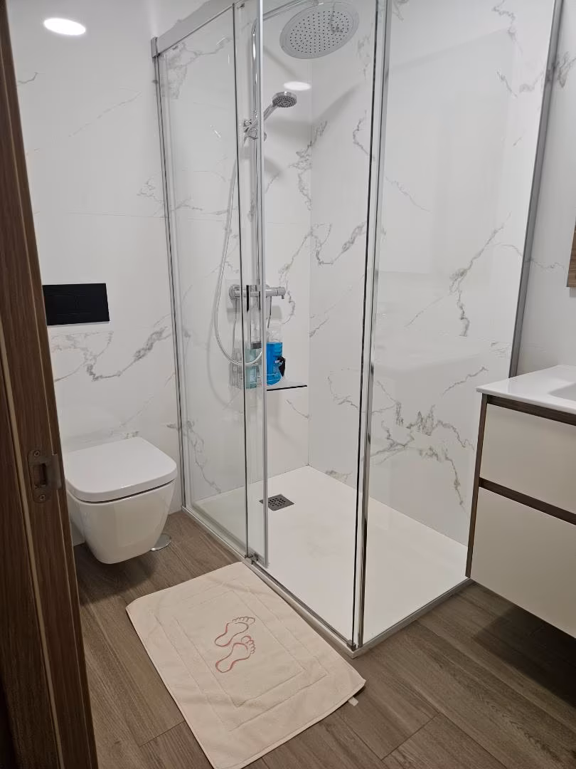 Apartamento en  Rúa das Carretas 23 - Foto 11