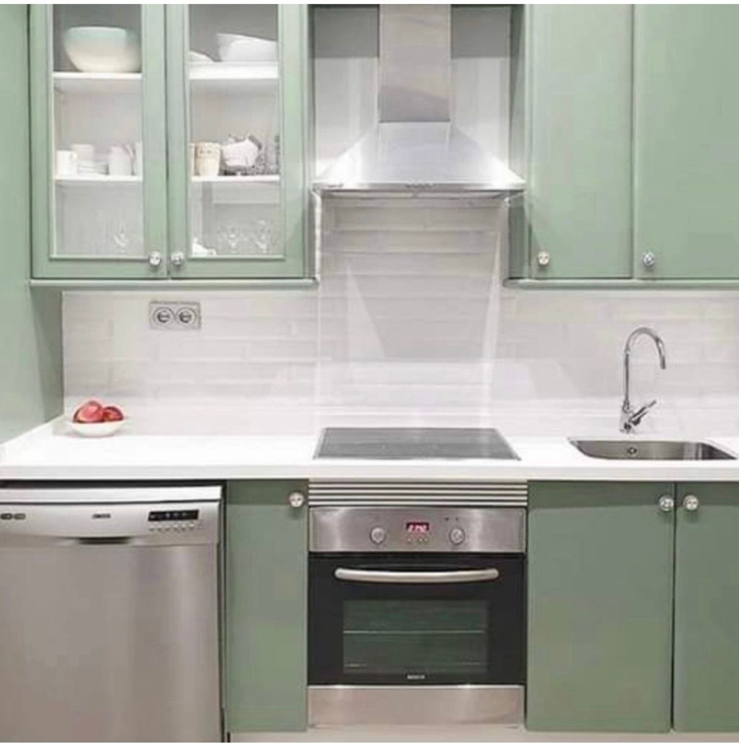 Piso en avenida de Galicia, 80 - Foto 5