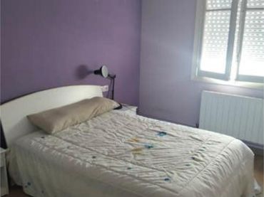 Piso en Coronación - Foto 4