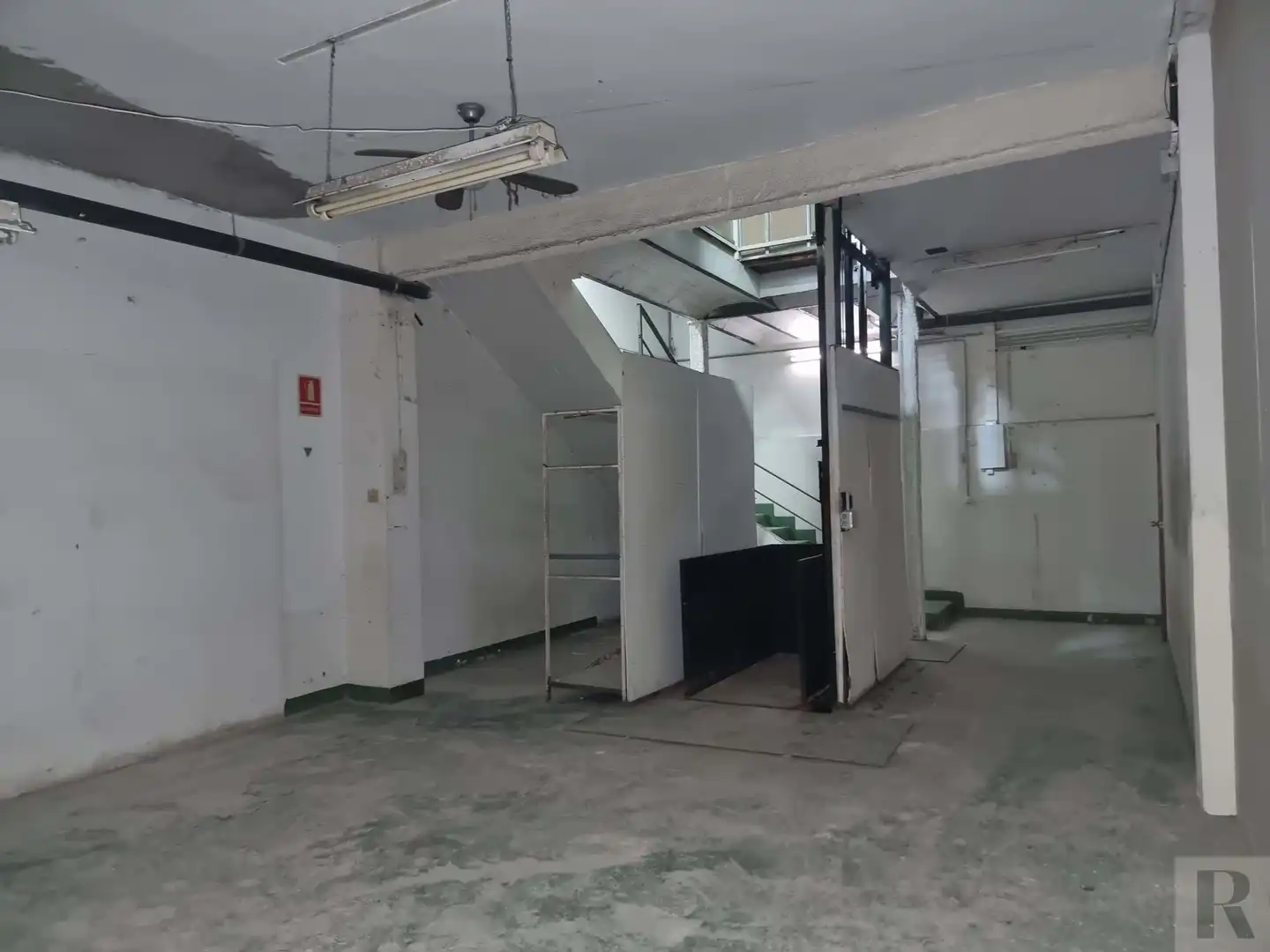 Local comercial en  CARRER SANT JOSEP - Foto 24