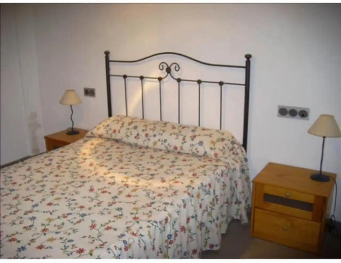 Apartamento en Centro - Foto 7