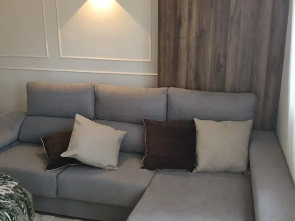 Piso en calle Victoria Navarro Hellín, 2 - Foto 5