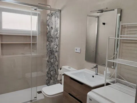 Piso en calle Emilio Prados, 25 - Foto 5