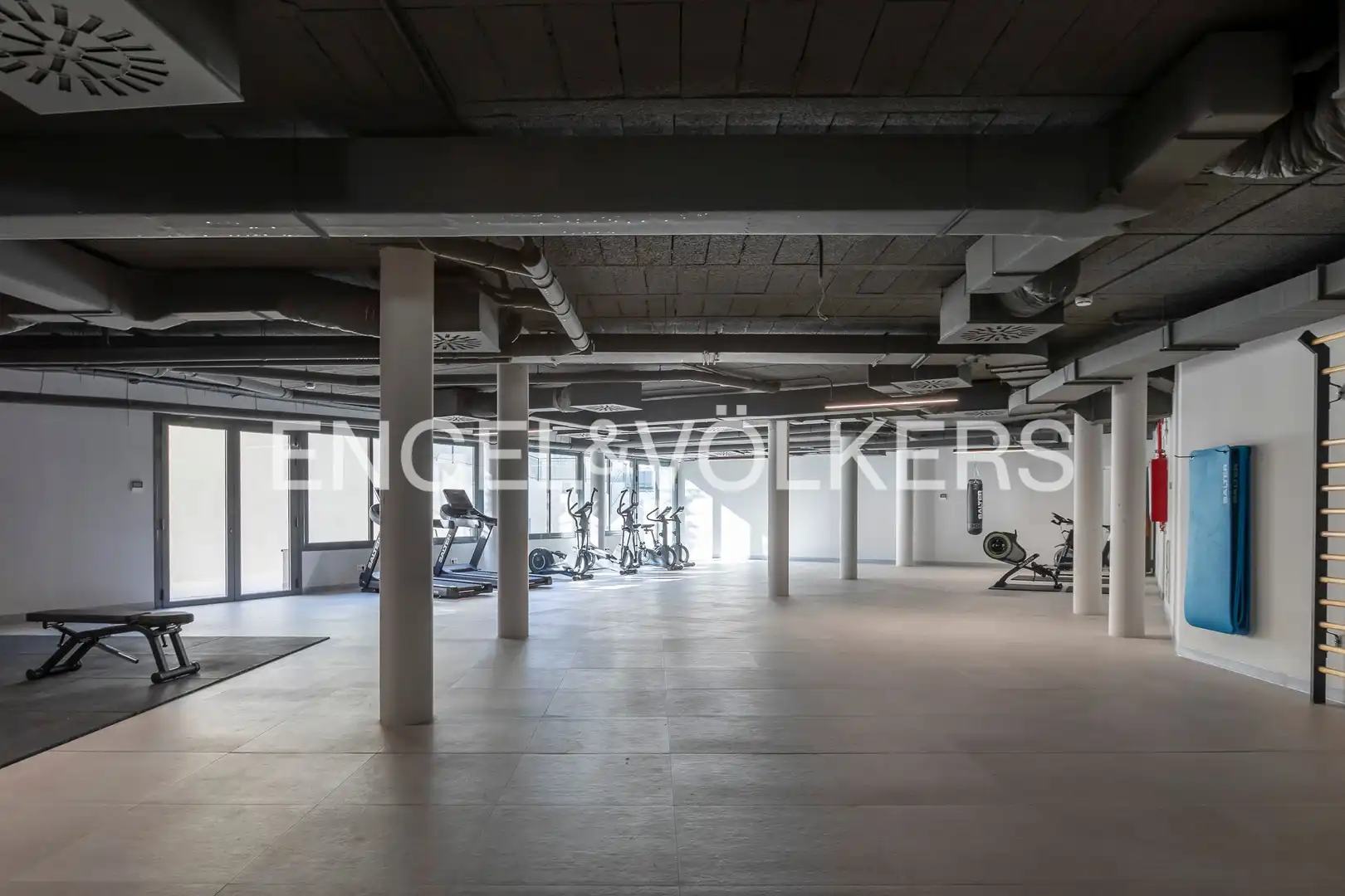 Piso en San Sebastián de los Reyes - Foto 45