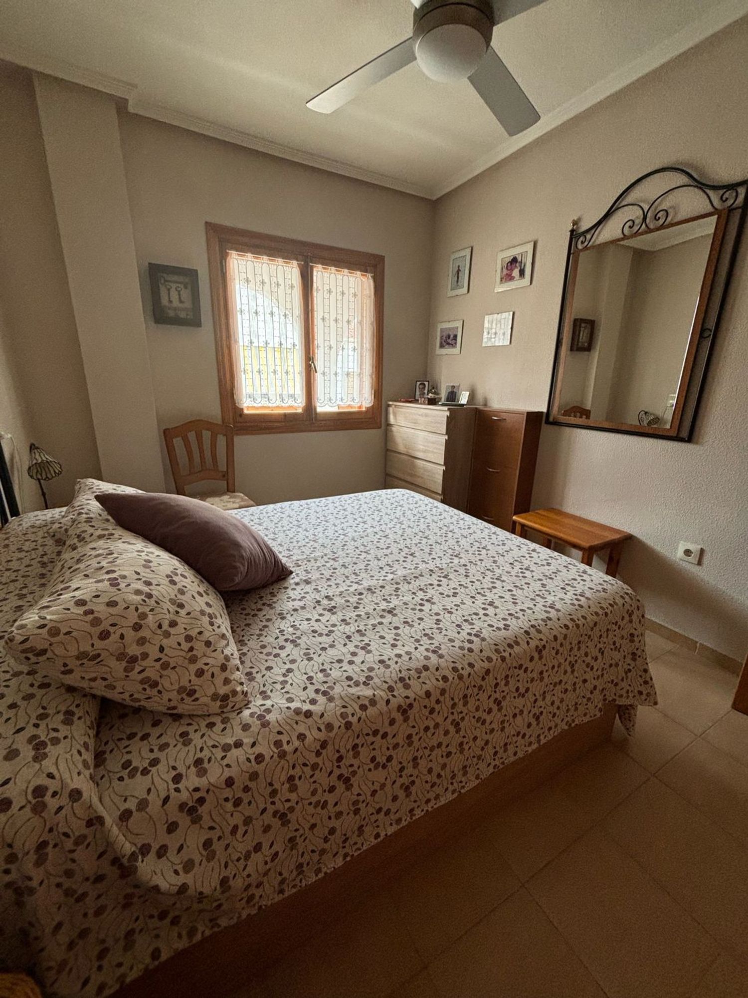 Piso en Calle Islas Baleares, 50, Arenales del Sol, Arenales del Sol - Foto 18