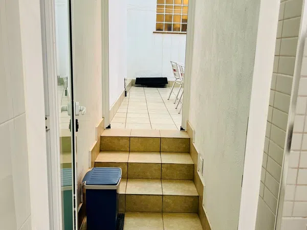 Piso en El Castell-Poble Vell - Foto 8