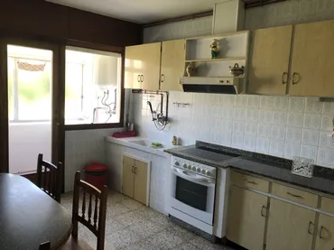 Piso en  Rúa de Vista Alegre 88 - Foto 10