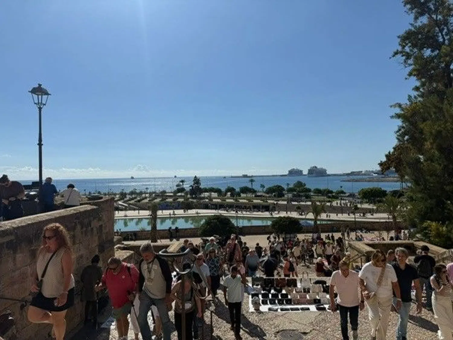 Piso en calle d'en Rubí, 3 - Foto 2