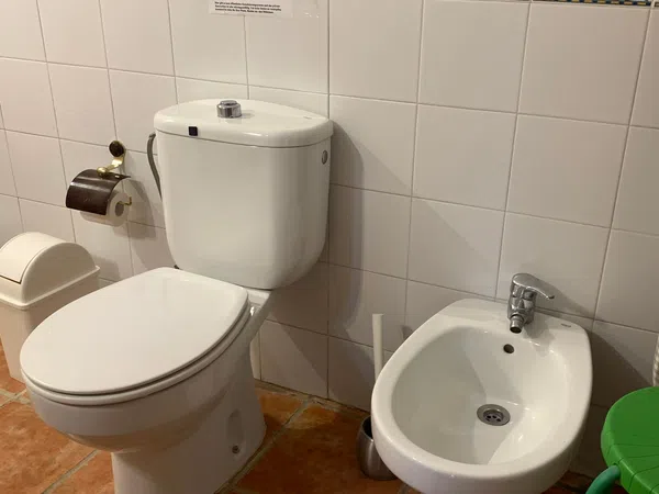 Piso en Avenida Berlín, 3 - Foto 4