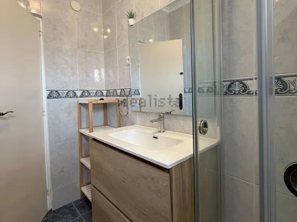 Piso en calle Santa Marta, 8 - Foto 4