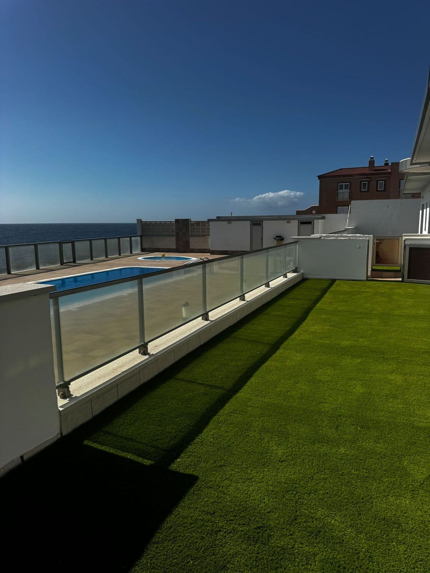 Piso en Llanos del Poris, 23 - Foto 4