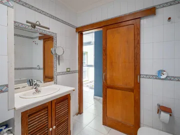 Chalet en Las Palmas de Gran Canaria - Foto 16