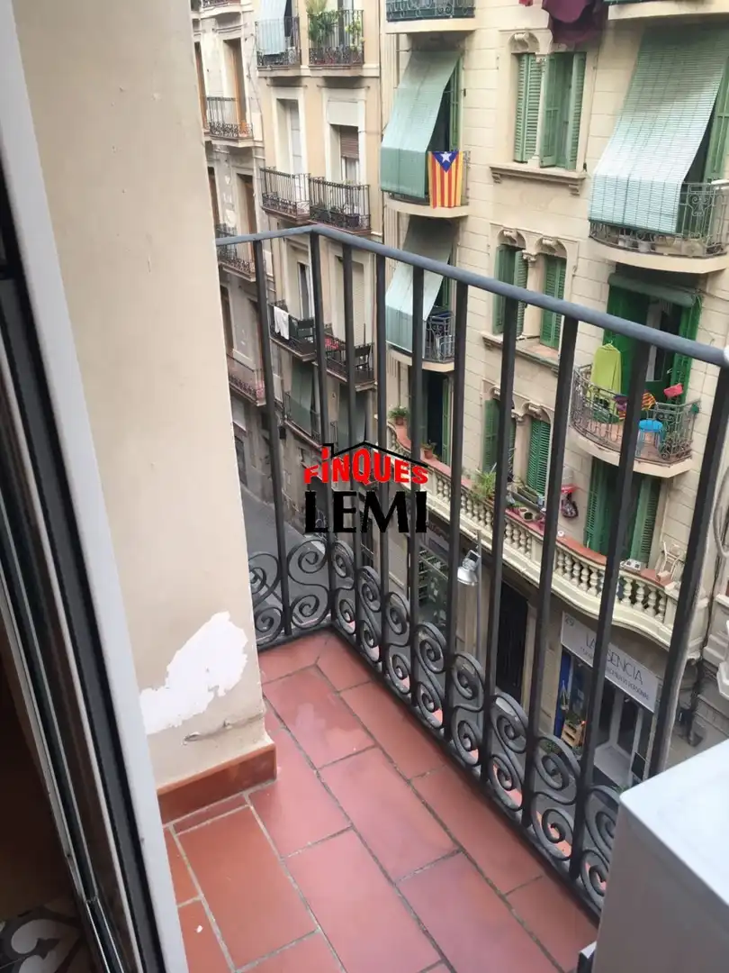 Piso en  Barcelona - ROSER - Foto 14