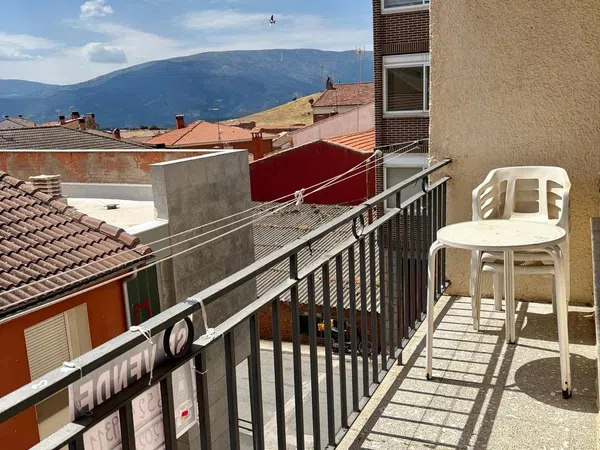 Piso en Travesía de la Iglesia, 10 - Foto 6