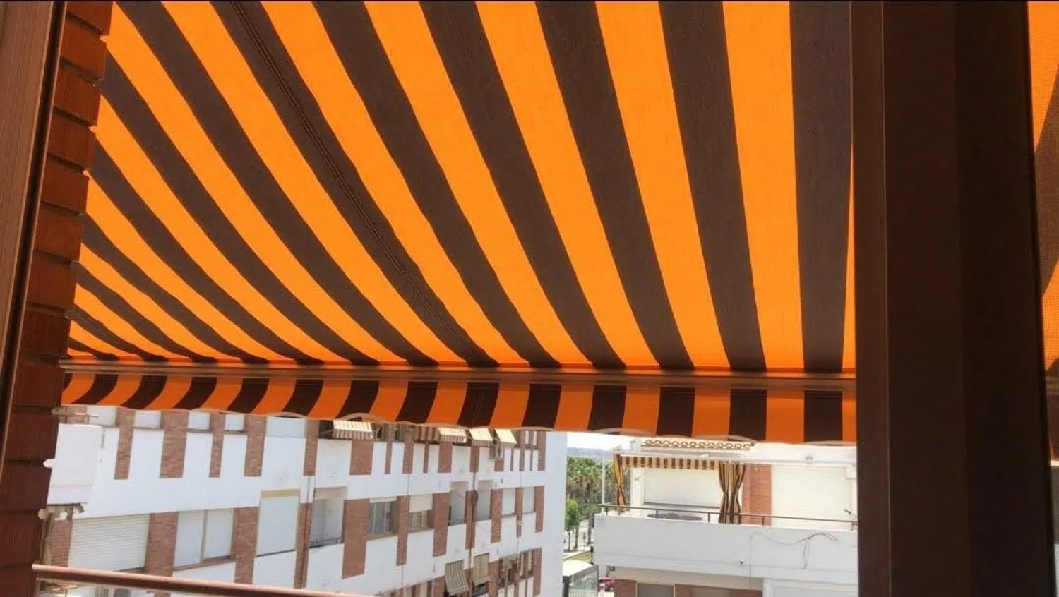 Ático en calle Portugal, 1 - Foto 3