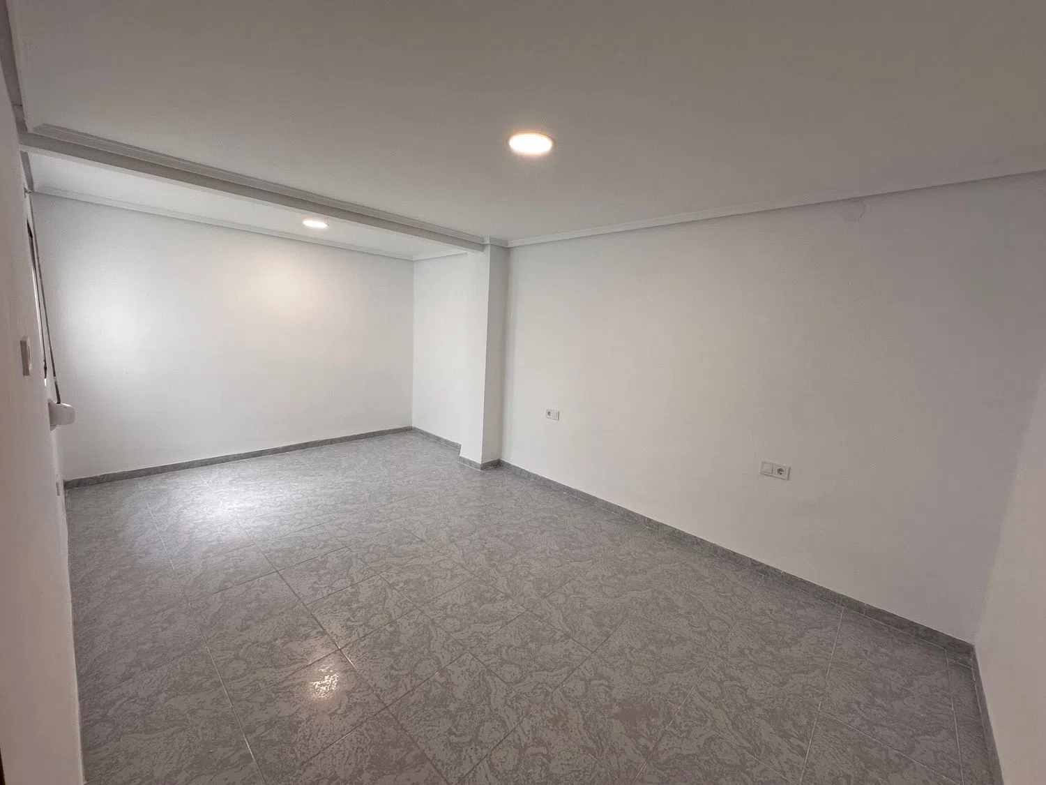 Piso en calle de Felip Vives de Canyamars, 5 - Foto 8