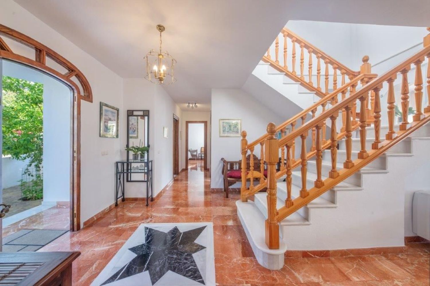 Casa o chalet independiente en Paseo de Haití, 3, Green Hills - Las Cumbres de Elviria - Foto 7