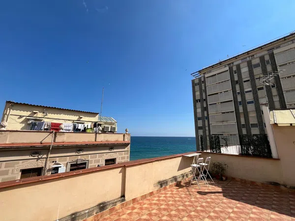 Piso en Barrio La Barceloneta - Foto 12