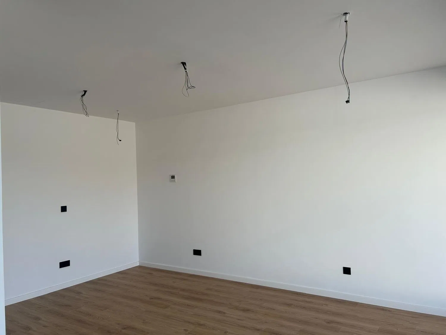 Piso en calle Profesor Jesus Marin, 8 - Foto 6