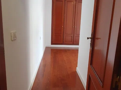 Piso en calle la Hoyita, 1 - Foto 11