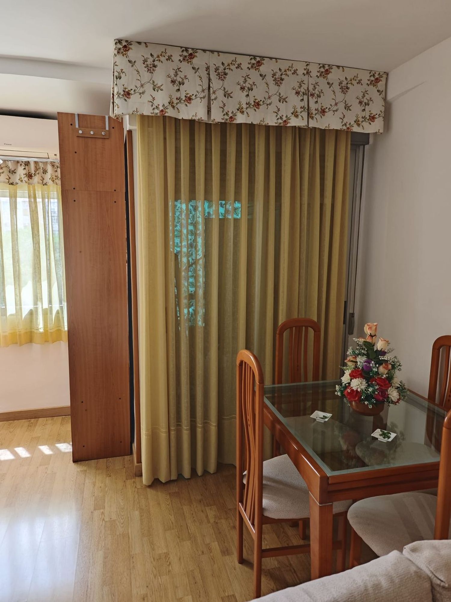 Piso en via Lusitana, 84 - Foto 11