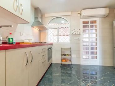 Casa adosada en  Calle San Rubén 29 - Foto 4