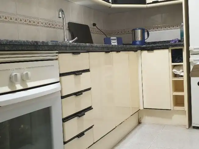 Piso en  Carrer d'Herrero 74 - Foto 6