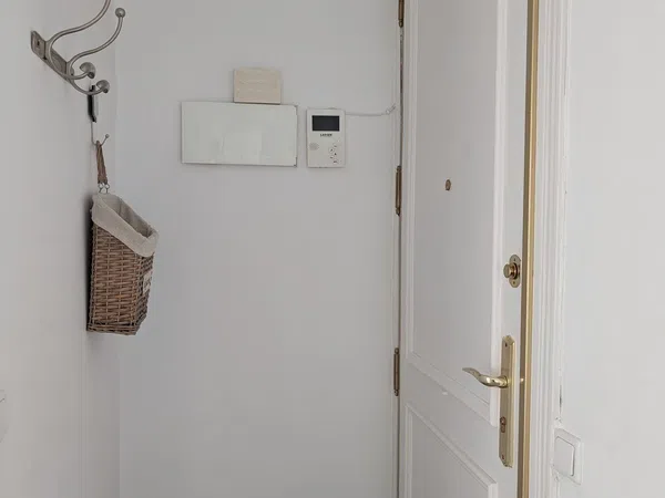 Piso en calle de Antonio Palomino, 4 - Foto 3