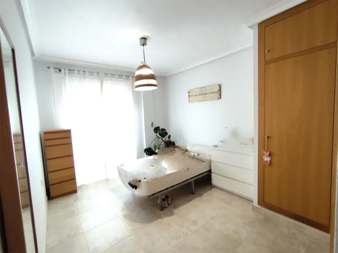 Piso en  Calle Salitre 30 - Foto 16