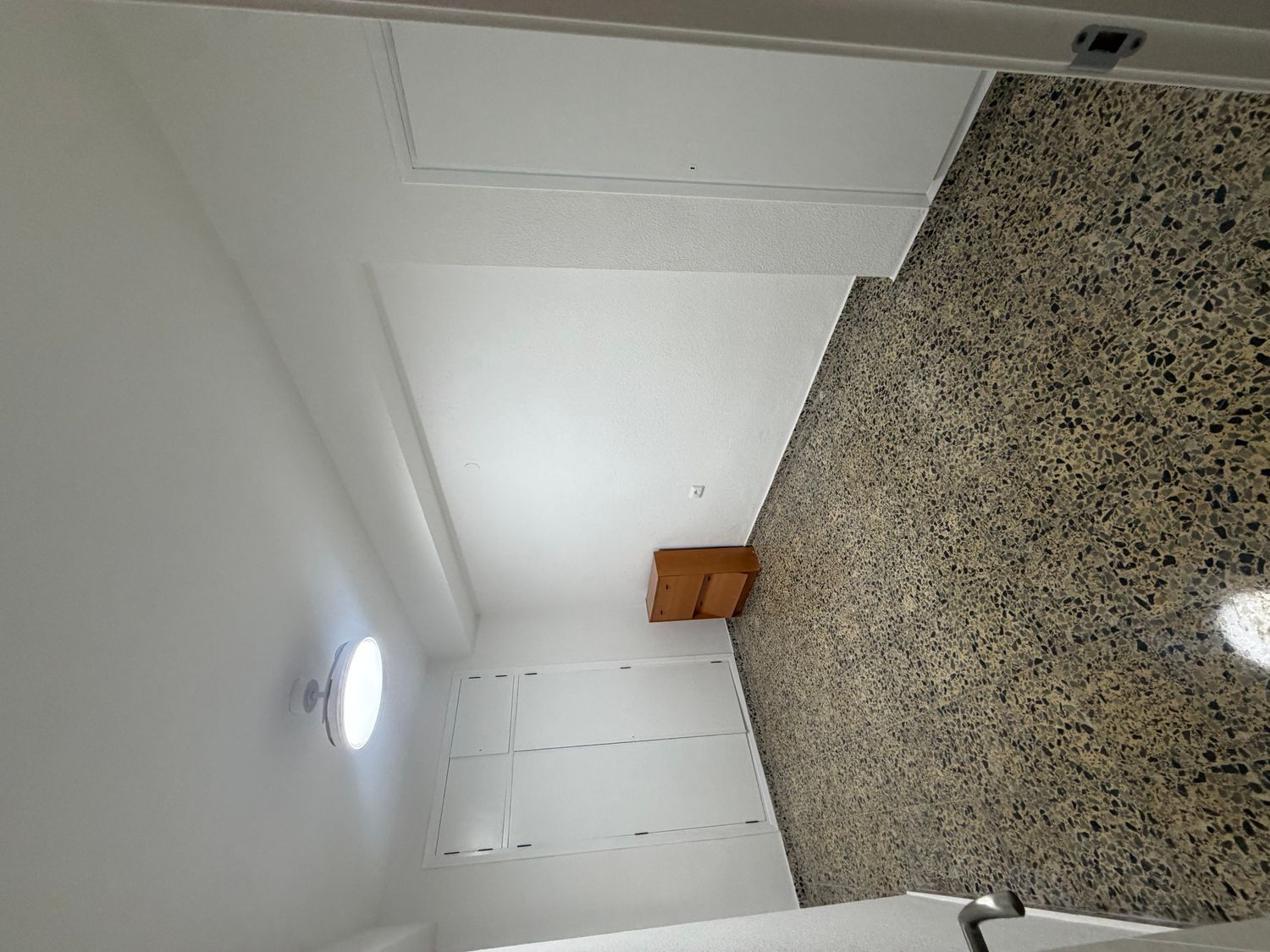 Piso en Calle de la Sang, 6, La Vila - Foto 8