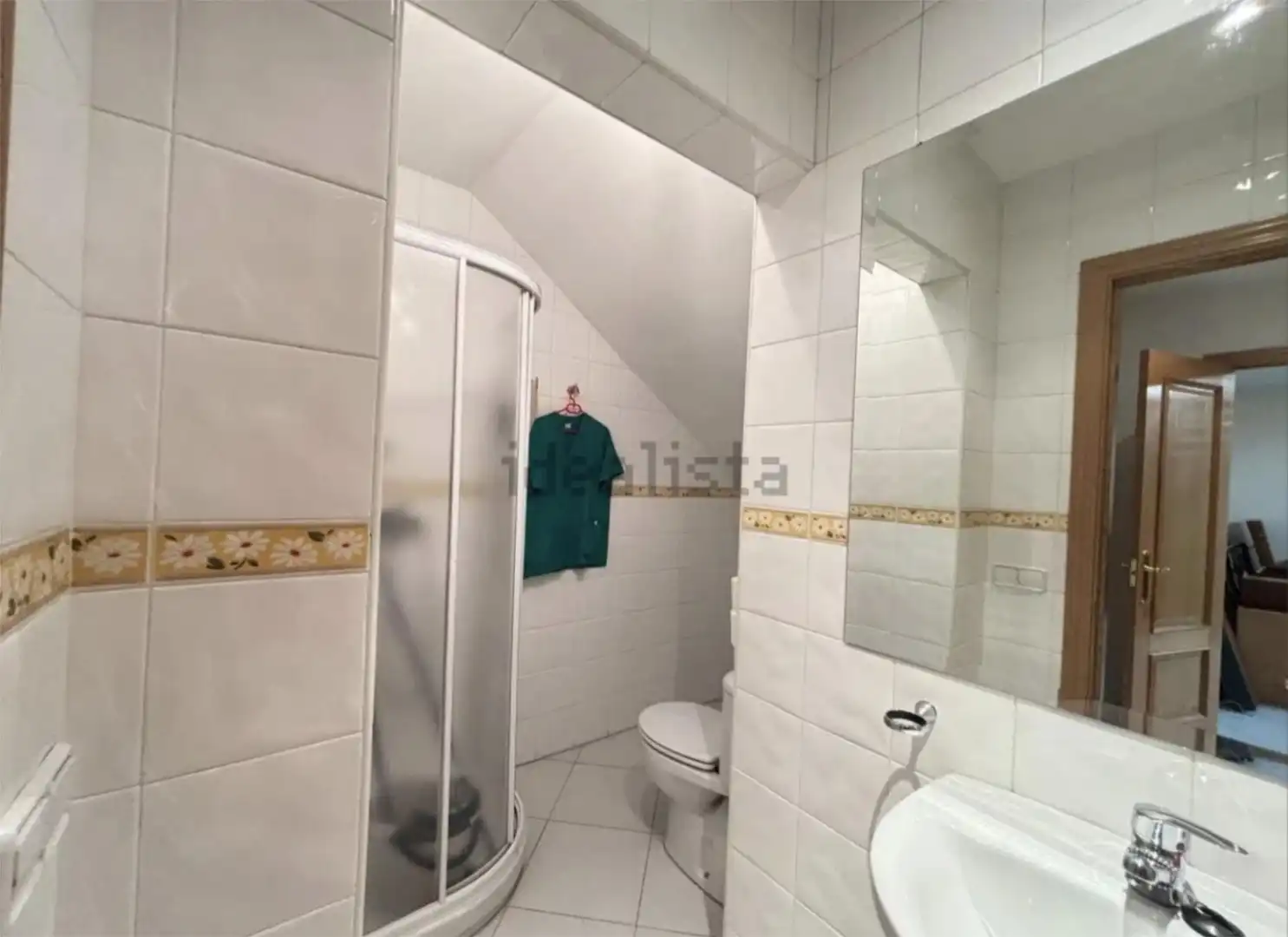 Piso en  Avenida Cristóbal Colón 18 - Foto 26