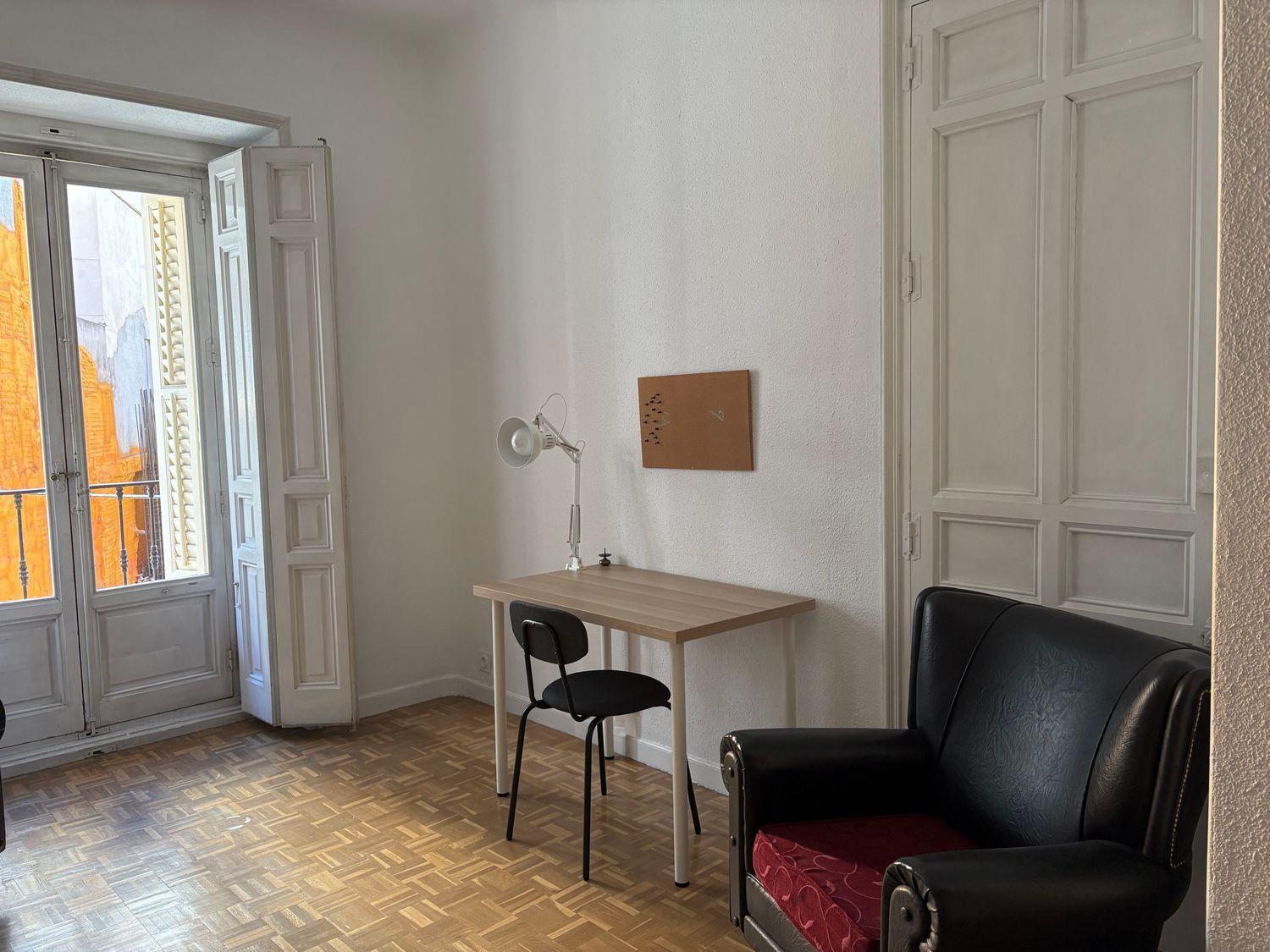 Piso en calle de Bailén, 49 - Foto 15