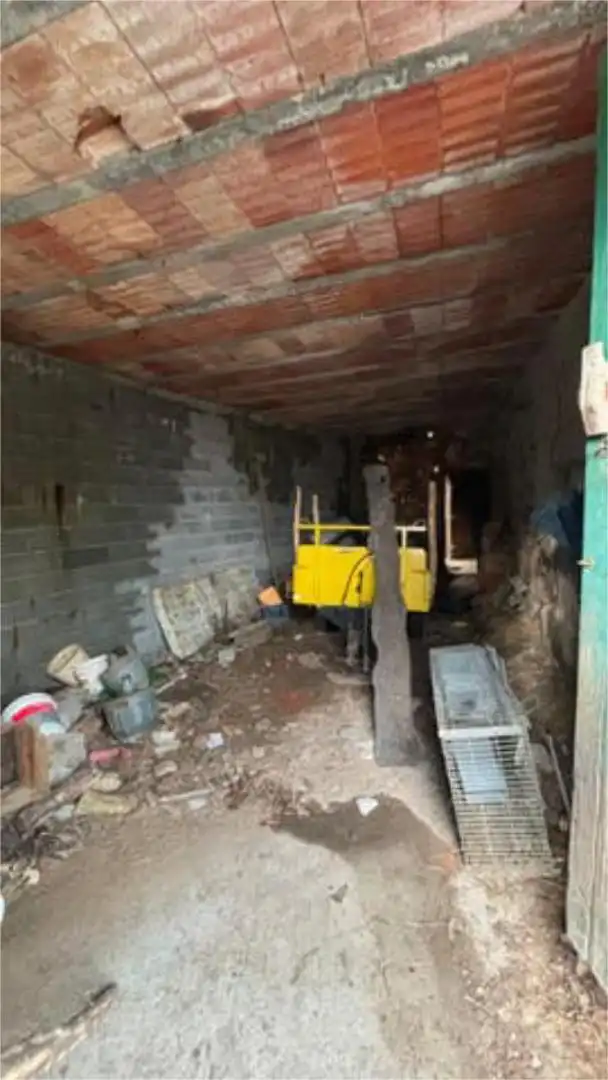 Chalet en baños de molgas - Foto 2