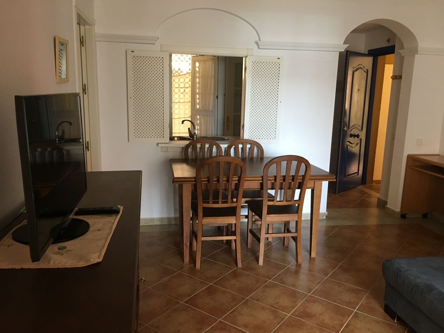 Piso en Paseo de Los Gavilanes, 2, Isla Canela, Isla Canela - Foto 15
