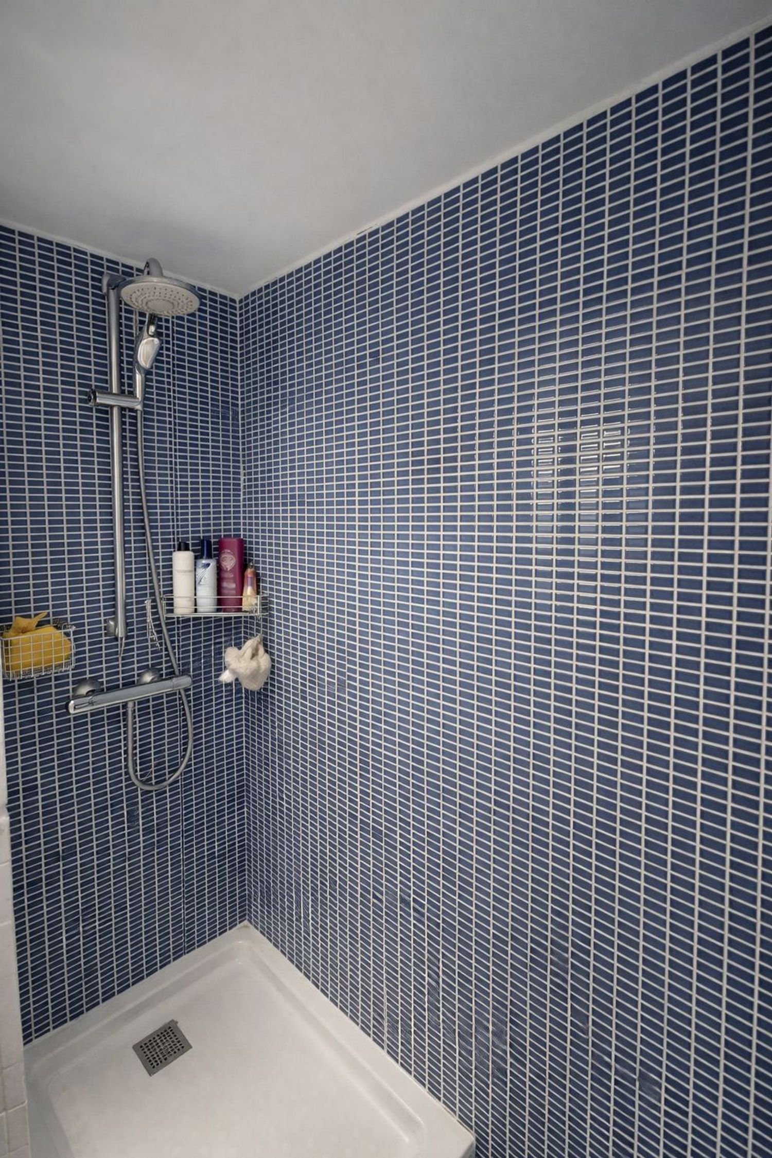 Piso en Sta. Bárbara-La Zaporra - Foto 11