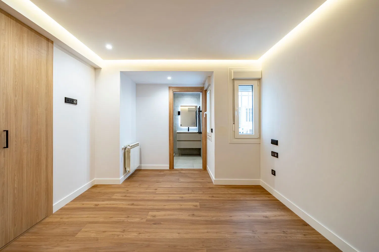 Piso en calle Sierra, 25 - Foto 10