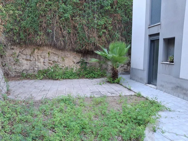 Piso en Calle de Victorio Luzuriaga, 26, Sant Agustí - Foto 16