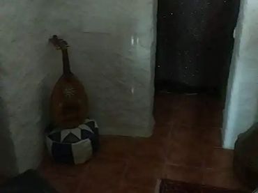 Finca rústica en  Calle Aljarafe 1 - Foto 11