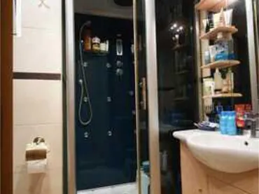 Apartamento en CAMBIO - Foto 9