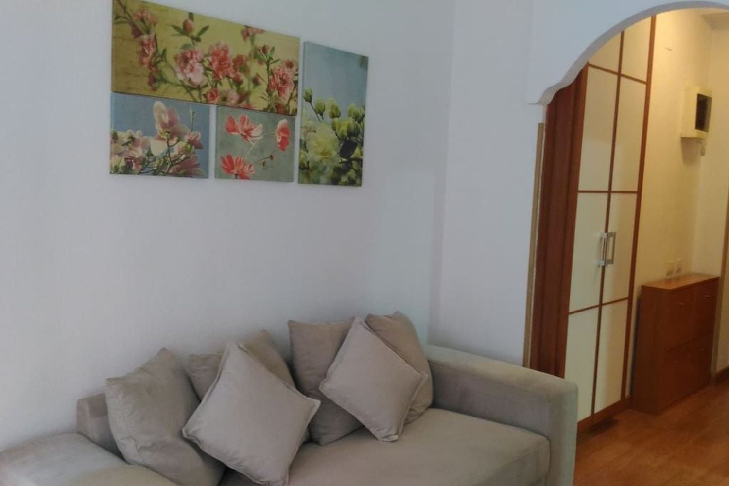 Piso en calle Torres Quevedo, 22 - Foto 10