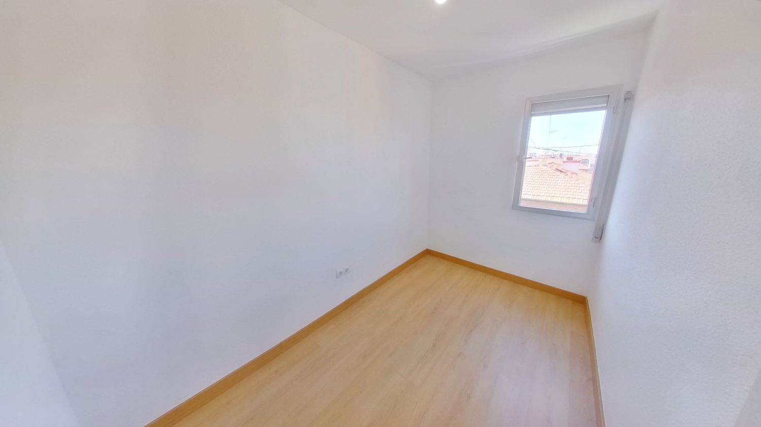 Piso en Numancia, Numancia - Foto 19