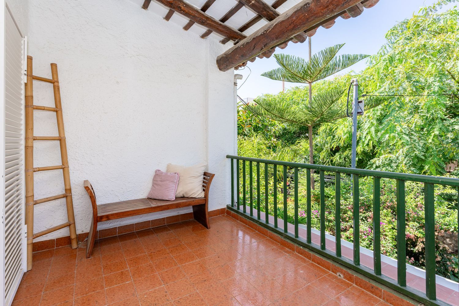 Chalet pareado en Centre, Centre - Foto 16