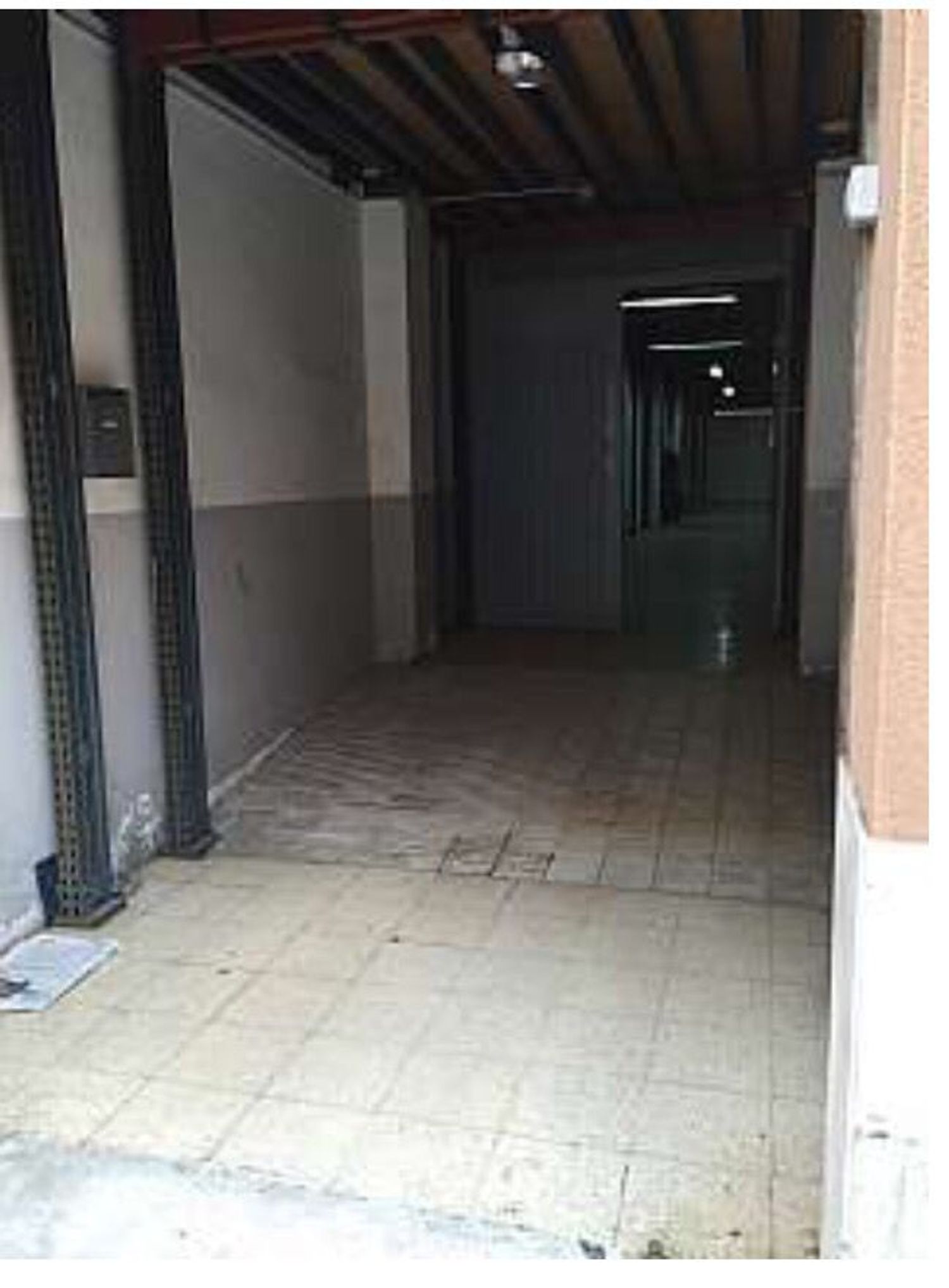 Local en Calle Cooperativa, 83, Centre, Centre - Foto 2