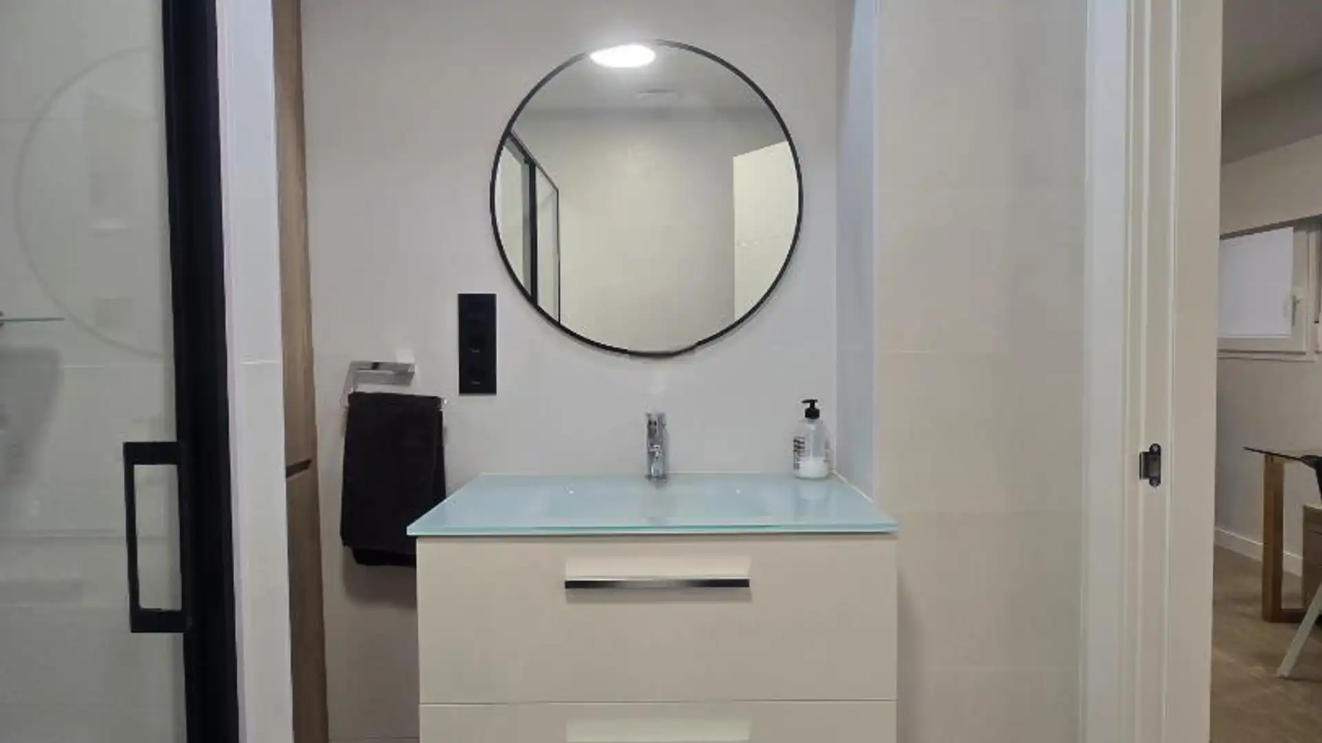 Piso en  Carrer de Salamanca 47 - Foto 15