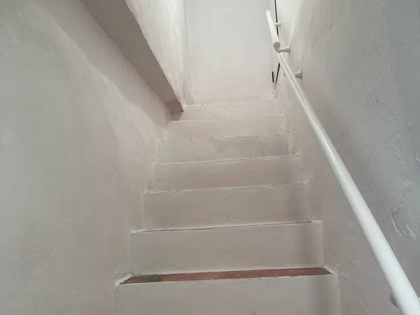 Chalet adosado en venta en Calle Villa Segura, 30 - Foto 12