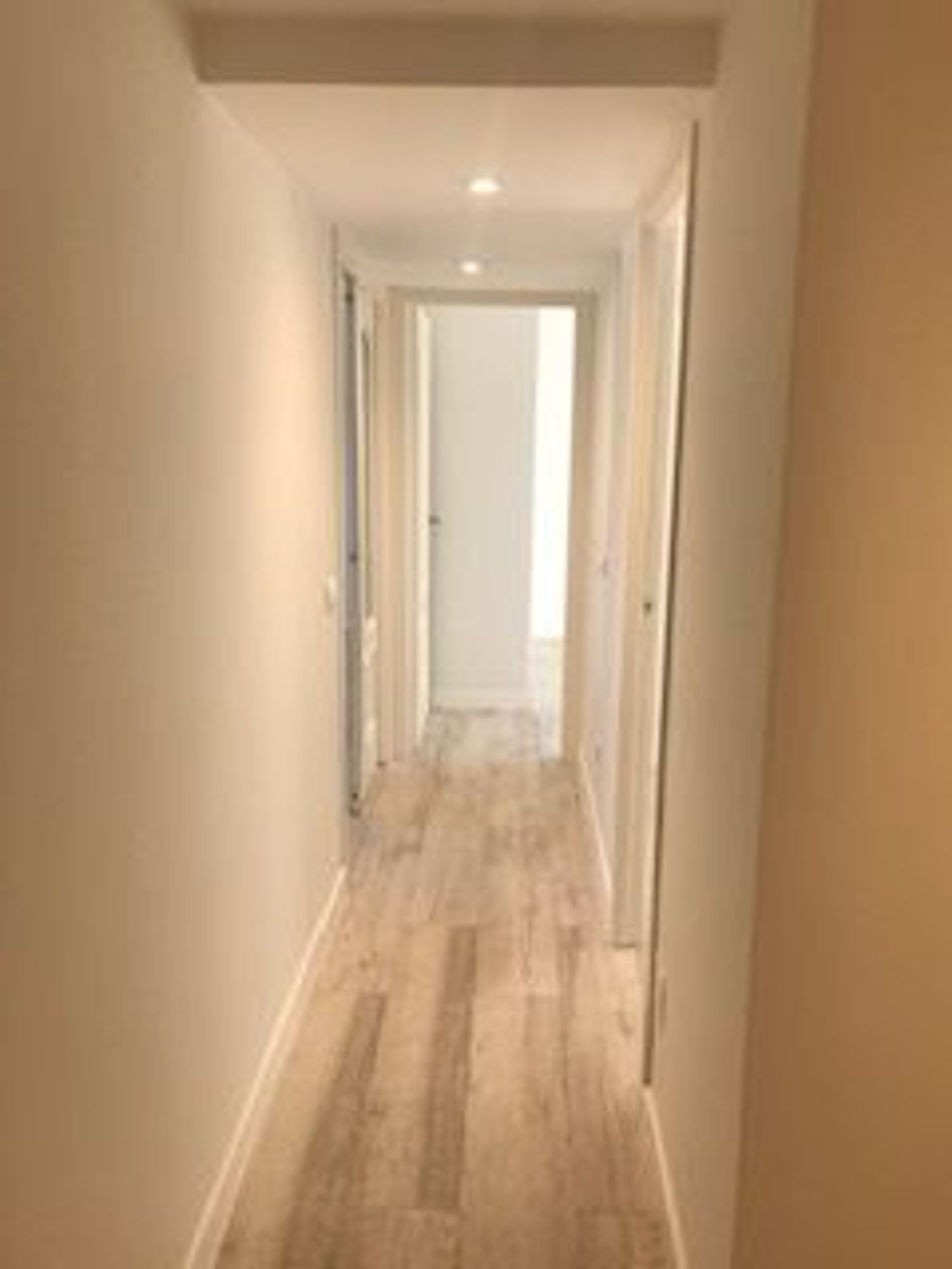 Piso en calle de Cartagena, 70 - Foto 10