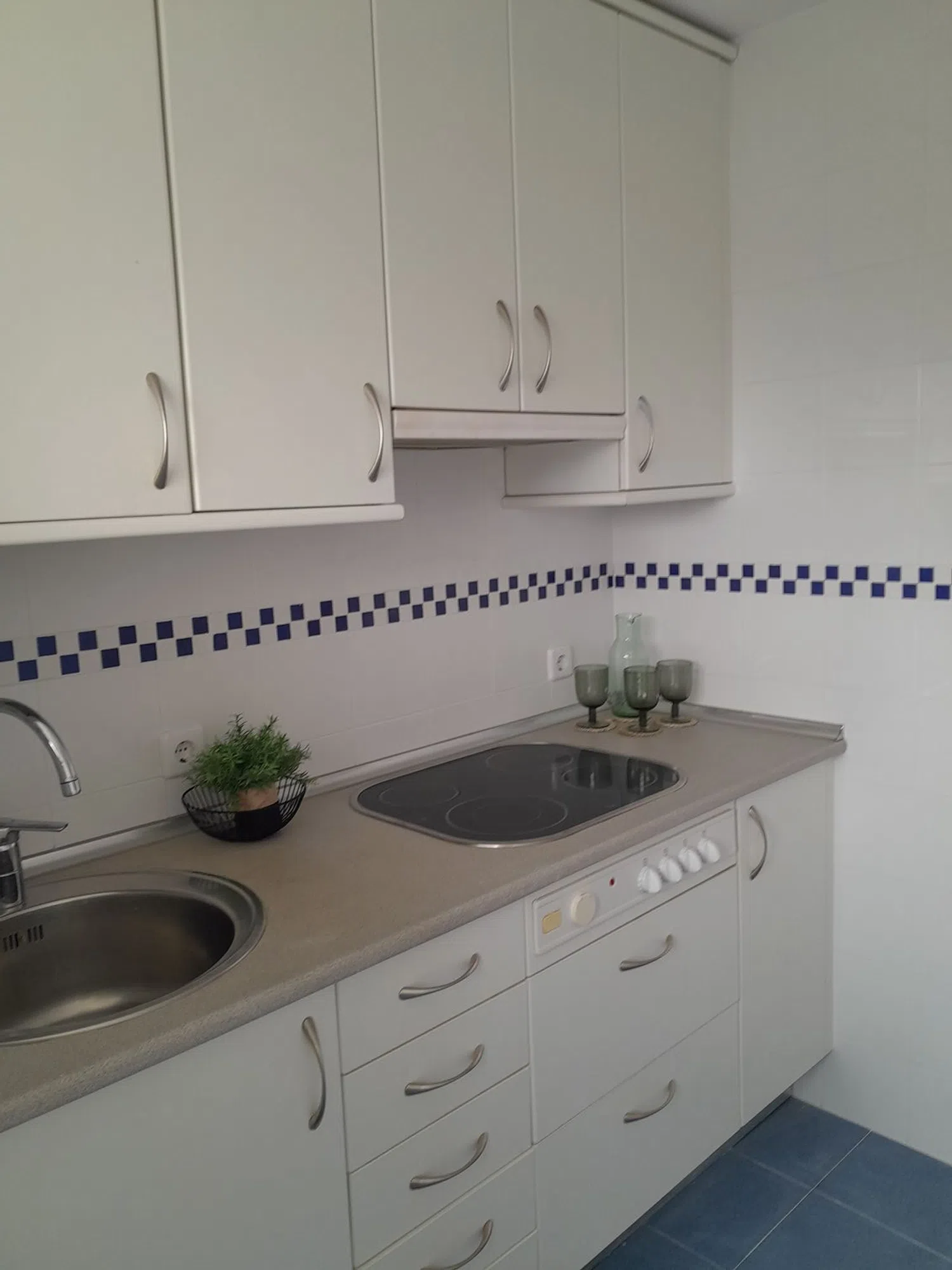 Piso en avenida del General Perón, 32 - Foto 11