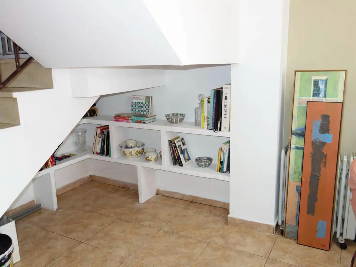 Chalet en  Carrer de Sant Jaume 205 - Foto 36